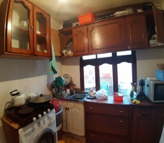 Satılır Həyət evi, Sabunçu.r, Zabrat, Koroğlu.m-7