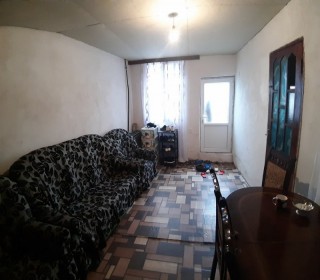 Satılır Həyət evi, Sabunçu.r, Zabrat, Koroğlu.m-8