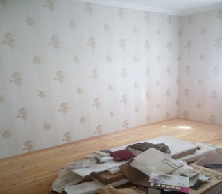 Satılır Həyət evi, Sumqayıt.ş-5