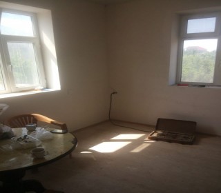 Satılır Həyət evi, Sumqayıt.ş-9