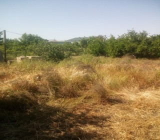 Satılır Həyət evi, Sumqayıt.ş-10