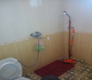Satılır Həyət evi, Sumqayıt.ş-11