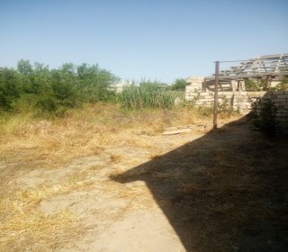 Satılır Həyət evi, Sumqayıt.ş-12