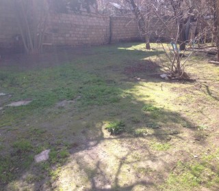 Satılır Həyət evi, Sabunçu.r, Bakıxanov-2