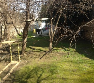 Satılır Həyət evi, Sabunçu.r, Bakıxanov-3
