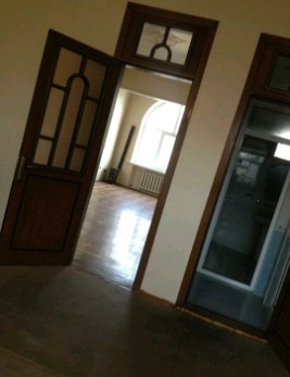 Satılır Köhnə Tikili, Quba.ş-2