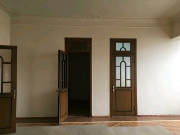 Satılır Köhnə Tikili, Quba.ş-5
