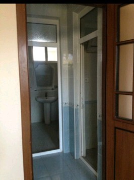 Satılır Köhnə Tikili, Quba.ş-6
