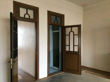 Satılır Köhnə Tikili, Quba.ş-10