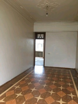 Satılır Köhnə Tikili, Quba.ş-11