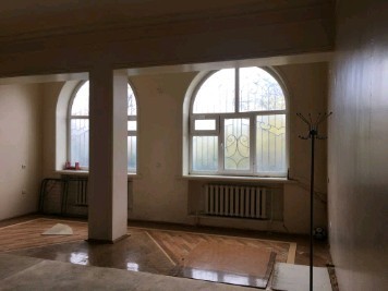 Satılır Köhnə Tikili, Quba.ş-19