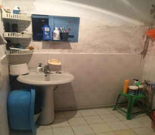 Satılır Köhnə Tikili, Sabunçu.r, Bakıxanov-3