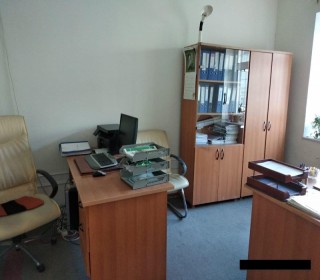 Satılır Obyekt, Nəsimi.r, 28 May.m-10