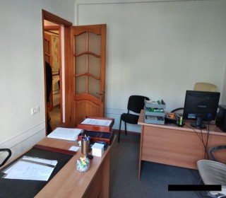 Satılır Obyekt, Nəsimi.r, 28 May.m-11