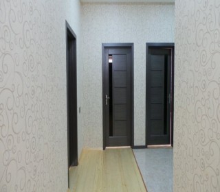 Satılır Həyət evi, Sabunçu.r, Zabrat, Koroğlu.m-2