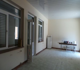 Satılır Həyət evi, Sabunçu.r, Zabrat, Koroğlu.m-3