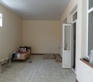 Satılır Həyət evi, Sabunçu.r, Zabrat, Koroğlu.m-4