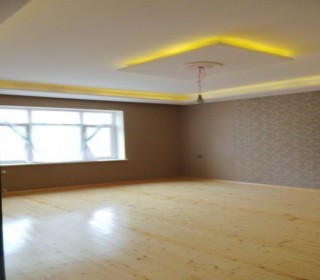 Satılır Həyət evi, Sabunçu.r, Zabrat, Koroğlu.m-11