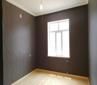 Satılır Həyət evi, Sabunçu.r, Zabrat, Koroğlu.m-14