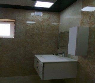 Satılır Həyət evi, Sabunçu.r, Zabrat, Koroğlu.m-16