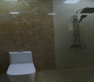 Satılır Həyət evi, Sabunçu.r, Zabrat, Koroğlu.m-17