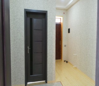 Satılır Həyət evi, Sabunçu.r, Zabrat, Koroğlu.m-18