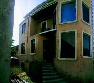 Satılır Həyət evi, Sabunçu.r, Bakıxanov, Koroğlu.m-2