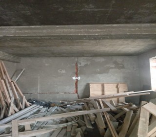 Satılır Həyət evi, Sabunçu.r, Bakıxanov, Koroğlu.m-3