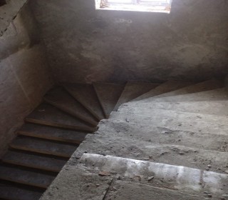 Satılır Həyət evi, Sabunçu.r, Bakıxanov, Koroğlu.m-4