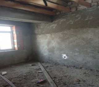 Satılır Həyət evi, Sabunçu.r, Bakıxanov, Koroğlu.m-5