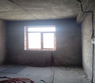 Satılır Həyət evi, Sabunçu.r, Bakıxanov, Koroğlu.m-6