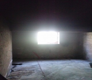 Satılır Həyət evi, Sabunçu.r, Bakıxanov, Koroğlu.m-7