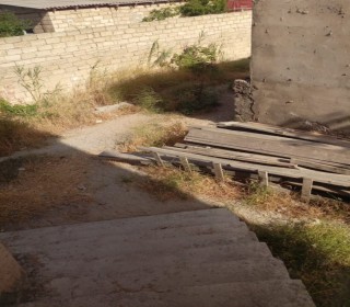 Satılır Həyət evi, Sabunçu.r, Bakıxanov, Koroğlu.m-9
