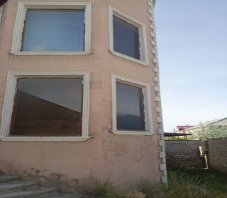 Satılır Həyət evi, Sabunçu.r, Bakıxanov, Koroğlu.m-10