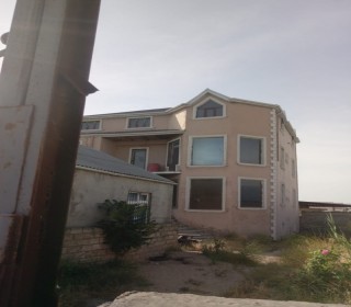 Satılır Həyət evi, Sabunçu.r, Bakıxanov, Koroğlu.m-11