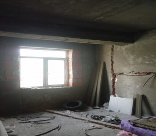 Satılır Həyət evi, Sabunçu.r, Bakıxanov, Koroğlu.m-12