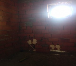 Satılır Həyət evi, Sabunçu.r, Bakıxanov, Koroğlu.m-13