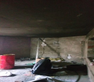 Satılır Həyət evi, Sabunçu.r, Bakıxanov, Koroğlu.m-14
