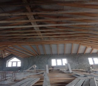 Satılır Həyət evi, Sabunçu.r, Bakıxanov, Koroğlu.m-15
