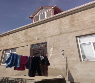 Satılır Həyət evi, Sabunçu.r, Bakıxanov, Koroğlu.m-2