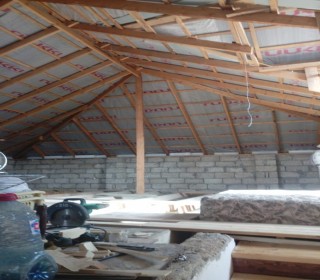 Satılır Həyət evi, Sabunçu.r, Bakıxanov, Koroğlu.m-4