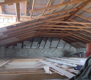 Satılır Həyət evi, Sabunçu.r, Bakıxanov, Koroğlu.m-5