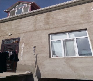 Satılır Həyət evi, Sabunçu.r, Bakıxanov, Koroğlu.m-6