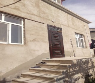 Satılır Həyət evi, Sabunçu.r, Bakıxanov, Koroğlu.m-7