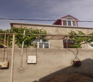 Satılır Həyət evi, Sabunçu.r, Bakıxanov, Koroğlu.m-10