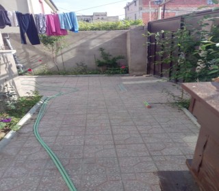 Satılır Həyət evi, Sabunçu.r, Bakıxanov, Koroğlu.m-11