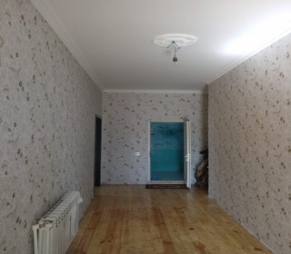 Satılır Həyət evi, Sabunçu.r, Bakıxanov, Koroğlu.m-12