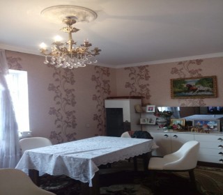 Satılır Həyət evi, Sabunçu.r, Bakıxanov, Koroğlu.m-13