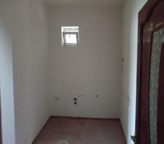 Satılır Həyət evi, Sabunçu.r, Zabrat, Koroğlu.m-5