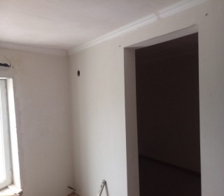 Satılır Həyət evi, Sabunçu.r, Zabrat, Koroğlu.m-7